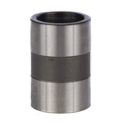 Вътрешен пръстен за BOSCH GBH 5-38 D Вътрешен пръстен за BOSCH GBH 5-38 D