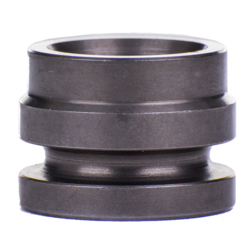 О-пръстен за перфоратор BOSCH PBH 300 E