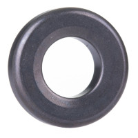 Пръстен за перфоратор BOSCH GBH 2-22 RE