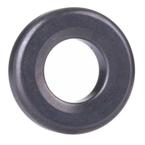 Пръстен за перфоратор BOSCH GBH 2-22 RE Пръстен за перфоратор BOSCH GBH 2-22 RE