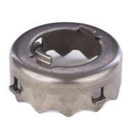 Ограничителен пръстен за къртач BOSCH GSH 11