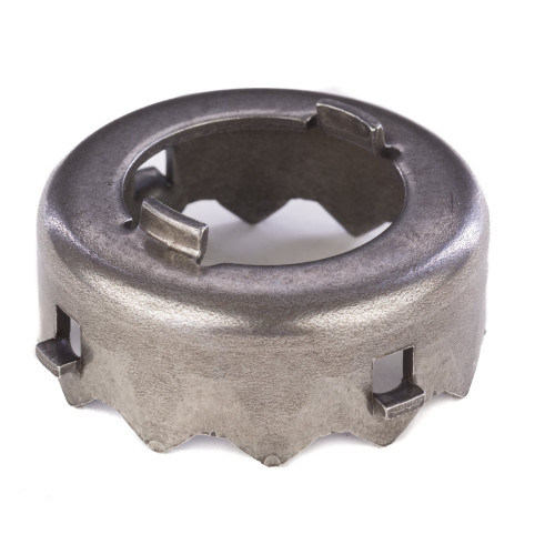 Ограничителен пръстен за къртач BOSCH GSH 11 Ограничителен пръстен за къртач BOSCH GSH 11