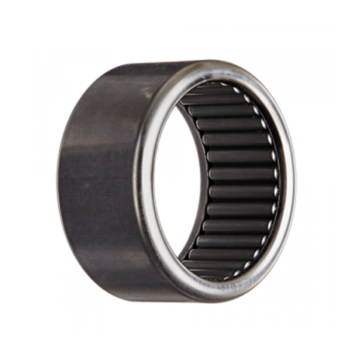 Лагер за бормашина BOSCH GBM 6 X