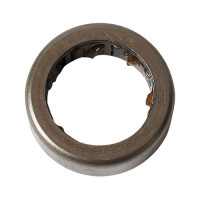 Лагер за перфоратор BOSCH PBH 160