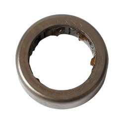 Лагер за перфоратор BOSCH PBH 160