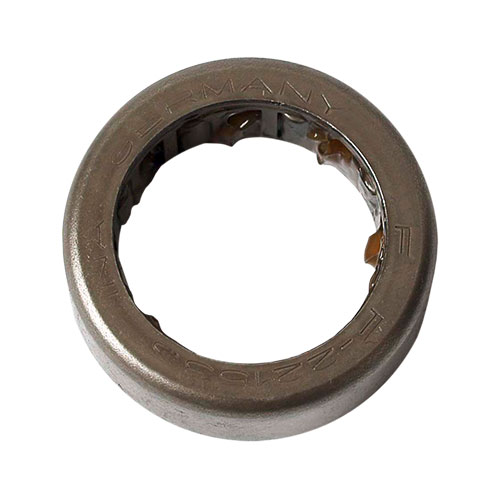 Лагер за перфоратор BOSCH PBH 160