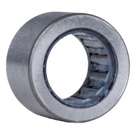 Лагер за BOSCH GSH 7 VC, GBH 4-45