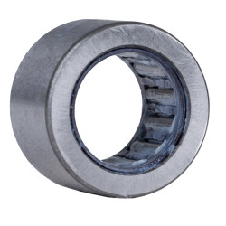 Лагер за BOSCH GSH 7 VC, GBH 4-45