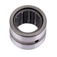 Лагер за перфоратор BOSCH GBH 11 DE