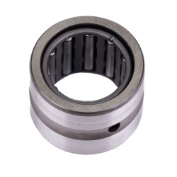 Лагер за перфоратор BOSCH GBH 11 DE