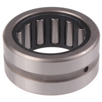 Лагер за къртач BOSCH GSH 16-28