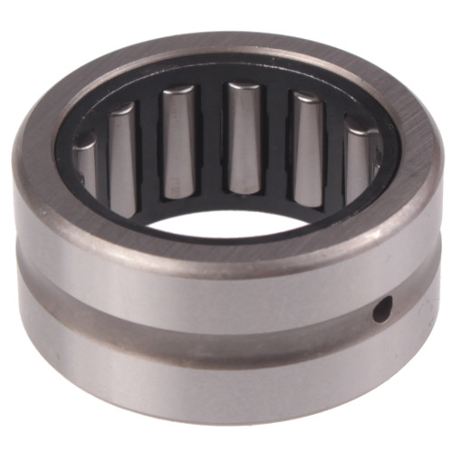 Лагер за къртач BOSCH GSH 16-28