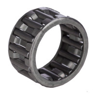 Лагер за перфоратор BOSCH GBH 5-40