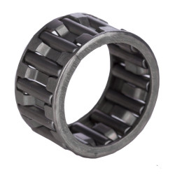 Лагер за перфоратор BOSCH GBH 5-40