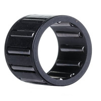 Лагер за перфоратор BOSCH GBH 3-28 E