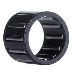 Лагер за перфоратор BOSCH GBH 3-28 E