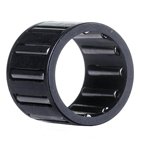 Лагер за перфоратор BOSCH GBH 3-28 E Лагер за перфоратор BOSCH GBH 3-28 E