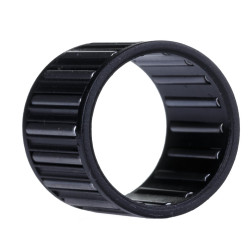 Лагер за перфоратор BOSCH GHB 2400