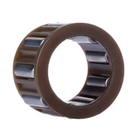 Радиален лагер за къртач BOSCH GSH 16-28