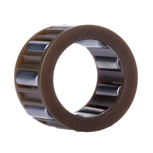 Радиален лагер за къртач BOSCH GSH 16-28