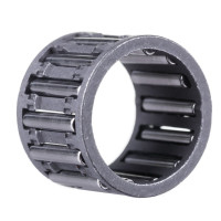 Лагер за перфоратор BOSCH GBH 5-40 DCE