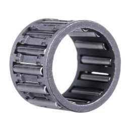 Лагер за перфоратор BOSCH GBH 5-40 DCE