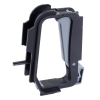 Палец за перфоратор BOSCH GBH 4 DSC Палец за перфоратор BOSCH GBH 4 DSC