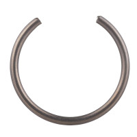 Пръстен за перфоратор BOSCH GBH 2-22 S