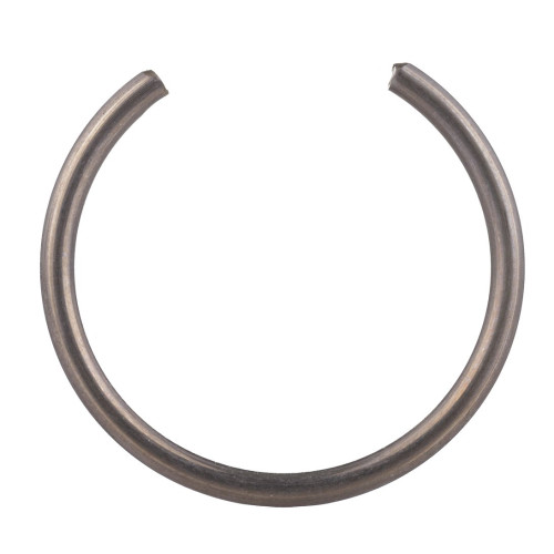 Пръстен за перфоратор BOSCH GBH 2-22 S Пръстен за перфоратор BOSCH GBH 2-22 S