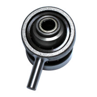 Лагер за перфоратор BOSCH PBH 2000 RE