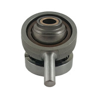 Лагер за перфоратор BOSCH PBH 300