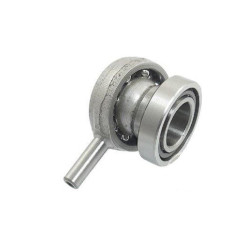 Лагер за перфоратор BOSCH GBH 2400