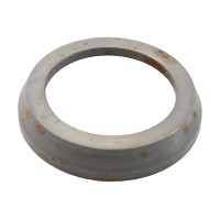 Пръстен за перфоратор BOSCH GBH 4-32 DFR