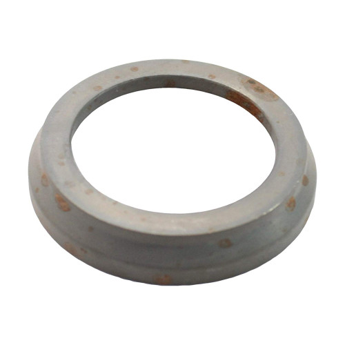 Пръстен за перфоратор BOSCH GBH 4-32 DFR Пръстен за перфоратор BOSCH GBH 4-32 DFR