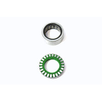 Лагер за къртач BOSCH GSH 16-28, GSH 16-30