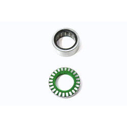 Лагер за къртач BOSCH GSH 16-28, GSH 16-30