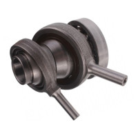 Лагер за перфоратор BOSCH GBH 2-28 DV