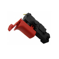 Прекъсвач за перфоратор BOSCH GBH 2-26 DFR Прекъсвач за перфоратор BOSCH GBH 2-26 DFR
