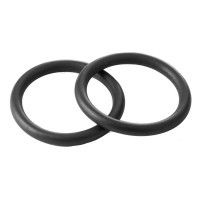 О-пръстен за къртач BOSCH GSH 11 VC