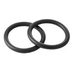 О-пръстен за къртач BOSCH GSH 11 VC