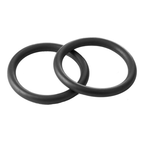 О-пръстен за къртач BOSCH GSH 11 VC