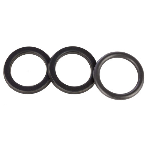 О-пръстени за къртач BOSCH GSH 11 VC