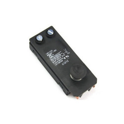 Прекъсвач за BOSCH GBH 7 DE, GSH 10 Прекъсвач за BOSCH GBH 7 DE, GSH 10