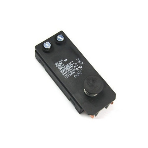 Прекъсвач за BOSCH GBH 7 DE, GSH 10 Прекъсвач за BOSCH GBH 7 DE, GSH 10