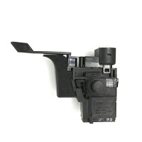 Прекъсвач за перфоратор BOSCH GBH 2-24 Прекъсвач за перфоратор BOSCH GBH 2-24
