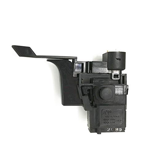 Прекъсвач за перфоратор BOSCH GBH 2-24 Прекъсвач за перфоратор BOSCH GBH 2-24