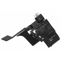 Прекъсвач за BOSCH GBH 2-20 SRE Прекъсвач за BOSCH GBH 2-20 SRE