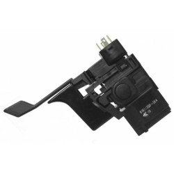 Прекъсвач за BOSCH GBH 2-20 SRE Прекъсвач за BOSCH GBH 2-20 SRE