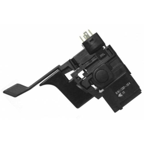 Прекъсвач за BOSCH GBH 2-20 SRE