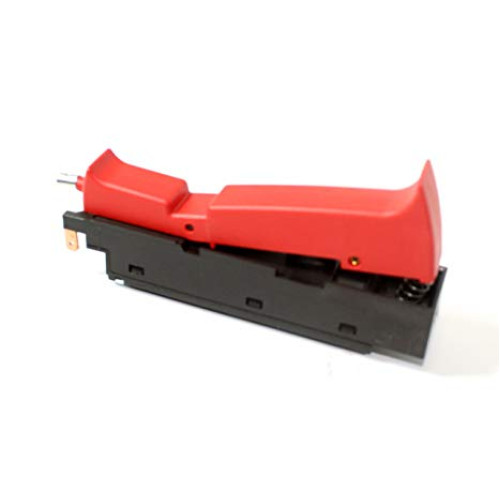 Прекъсвач за перфоратор BOSCH GBH 5-40